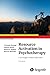 Resource Activation in Psychotherapy by Christoph Flückiger