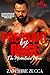 Pregnant by Ridge: The Mountain Man (Grizzly Hollow Mountain Man Series Book 3)
