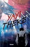 Yay!There – Comeb...