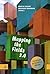 Mapping the Fields 2.0: Festschrift für Ulrich H. J. Körtner (German Edition)