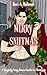 Merry Sniffmas: A Naughtily Funny Demon Novella for Christmas (Worshipped by Darkness)