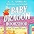 The Baby Dragon Bookshop