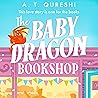 The Baby Dragon B...