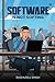 SOFTWARE IS NOT SOFTING by Raghuraj Singh