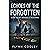 Echoes of the Forgotten: Ev...