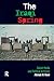 The Iraqi Spring: Social Me...