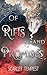 Of Rifts and Promises (Manacles of Ice and Blood)
