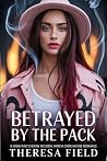 Betrayed by the P...