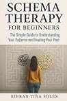 Schema Therapy fo...