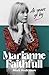 Marianne Faithfull: As Year...