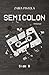 Semicolon: Side B (Italian Edition)