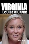 VIRGINIA LOUISE G...