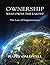 Ownership Who Owns the Earth? by Happy Caldwell