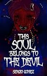 This Soul Belongs...