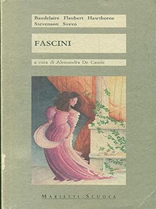 Fascini (Paperback)