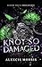 Knot So Damaged: A Dark Maf...