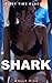 First Time Blacked—Shark: A...