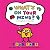What's On Your Mind?: A Calming Book for Busy Brains