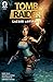 Tomb Raider: Sacred Artifac...