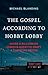 The Gospel According to Hobby Lobby by Michael Blanding