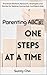 Parenting ABC's: One STEPS ...