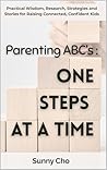 Parenting ABC's: ...