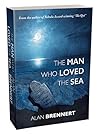 The Man Who Loved...