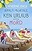 Amalfi Mortale. Kein Urlaub ohne Mord by Catherine Mack