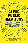 AI for Public Rel...