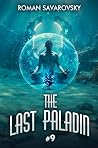 The Last Paladin ...