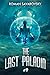 The Last Paladin (Book #9): A Portal Progression Fantasy Series