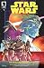 Star Wars: Hyperspace Stories: The Bad Batch--Rogue Agents #3