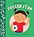 Soccer Star (Future Me)