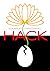 Hack