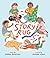 Story Rug by Sophie Blackall Story Rug by Sophie Blackall
