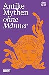 Antike Mythen ohn...