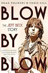 Blow by Blow: The...