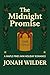 The Midnight Promise: A Maple Pines M/M Holiday Romance