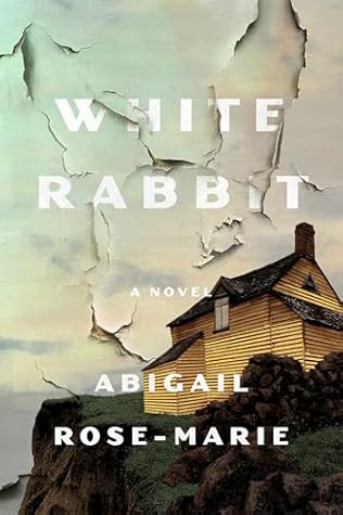 White Rabbit