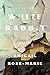 White Rabbit by Abigail Rose-Marie White Rabbit by Abigail Rose-Marie