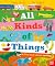 All Kinds of Things