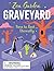 Zen Garden Graveyard: A Little Time to Rest . . . Eternally (RP Minis)