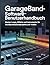 GarageBand-Software-Benutze...