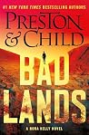 Badlands