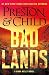 Badlands (Nora Kelly, 5)