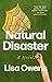 Natural Disaster: A Novel