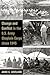 Change and Conflict in the U.S. Army Chaplain Corps since 1945 (Legacies of War)