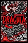 Bram Stoker's Dra...