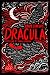 Bram Stoker's Dracula (Everyone Can Be a Reader Classics)