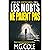LES MORTS NE PAIENT PAS: UN...